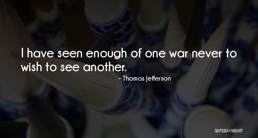 Estilizado De Nina Quotes By Thomas Jefferson Estilizado De Nina Quotes By Thomas Jefferson