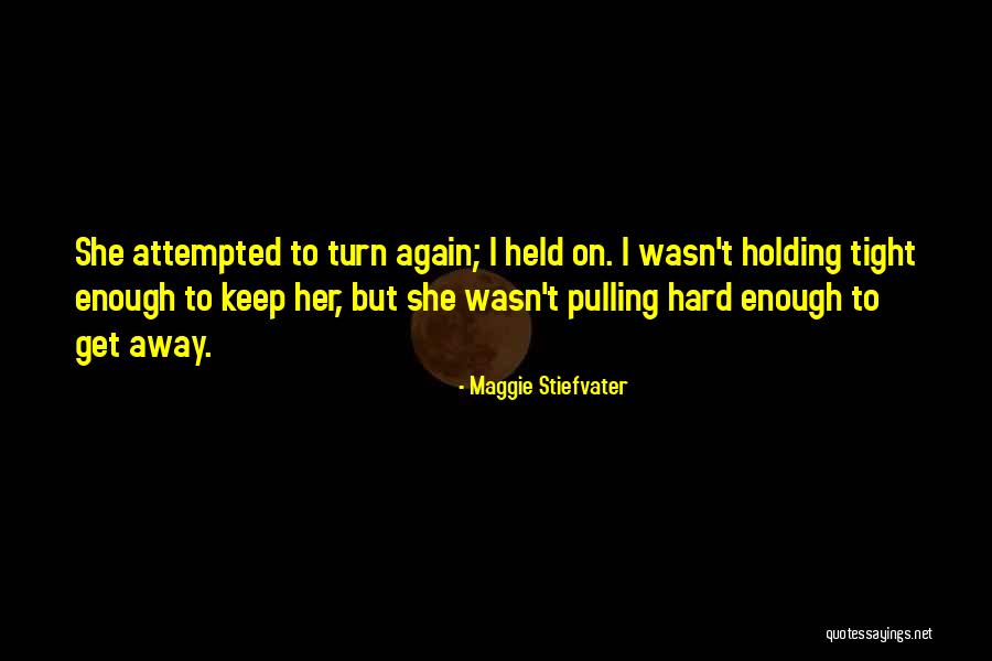 Estilizado En Quotes By Maggie Stiefvater Estilizado En Quotes By Maggie Stiefvater