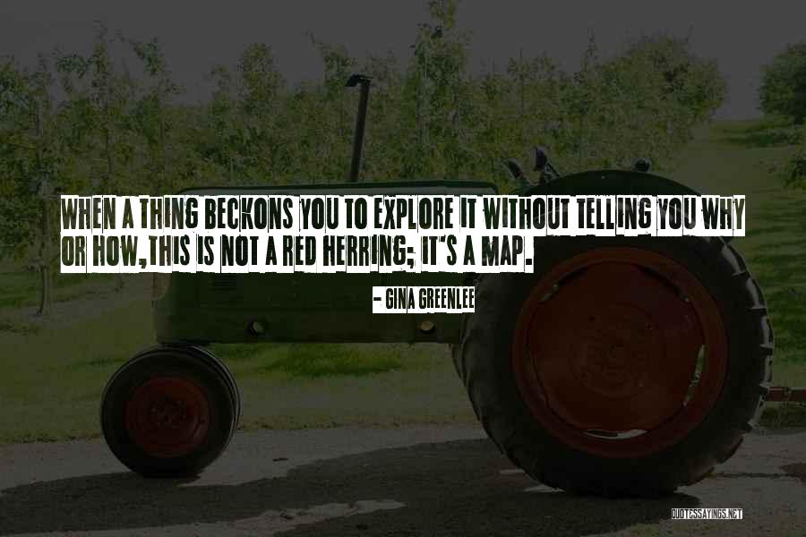 Estillore Clan Quotes By Gina Greenlee Estillore Clan Quotes By Gina Greenlee