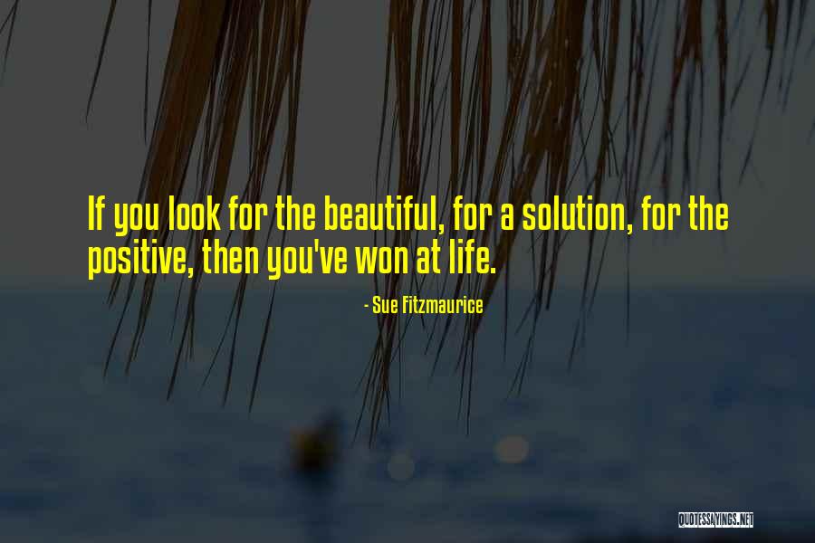 Estilo De Vida Quotes By Sue Fitzmaurice Estilo De Vida Quotes By Sue Fitzmaurice
