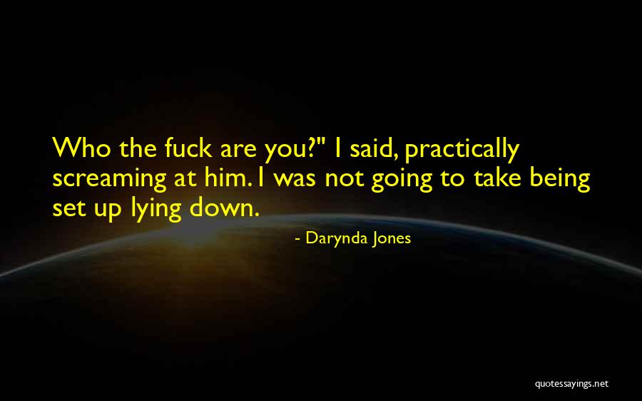 Estilos De Ropa Quotes By Darynda Jones Estilos De Ropa Quotes By Darynda Jones