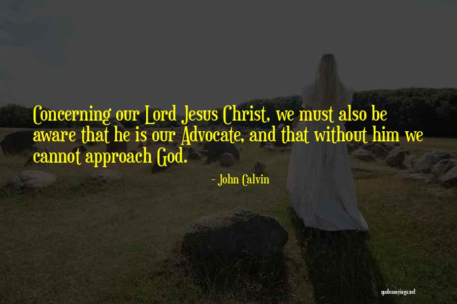 Estilos De Ropa Quotes By John Calvin Estilos De Ropa Quotes By John Calvin
