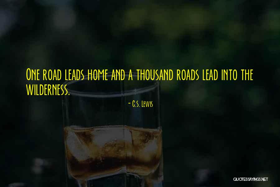Estimable Statistics Quotes By C.S. Lewis