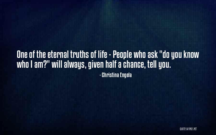 Estimacion Puntual Quotes By Christina Engela Estimacion Puntual Quotes By Christina Engela
