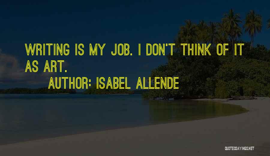 Estimada Familia Quotes By Isabel Allende