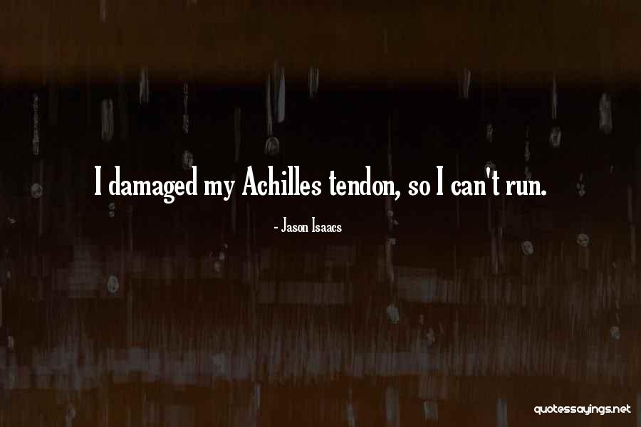 Estimada Senora Quotes By Jason Isaacs Estimada Senora Quotes By Jason Isaacs