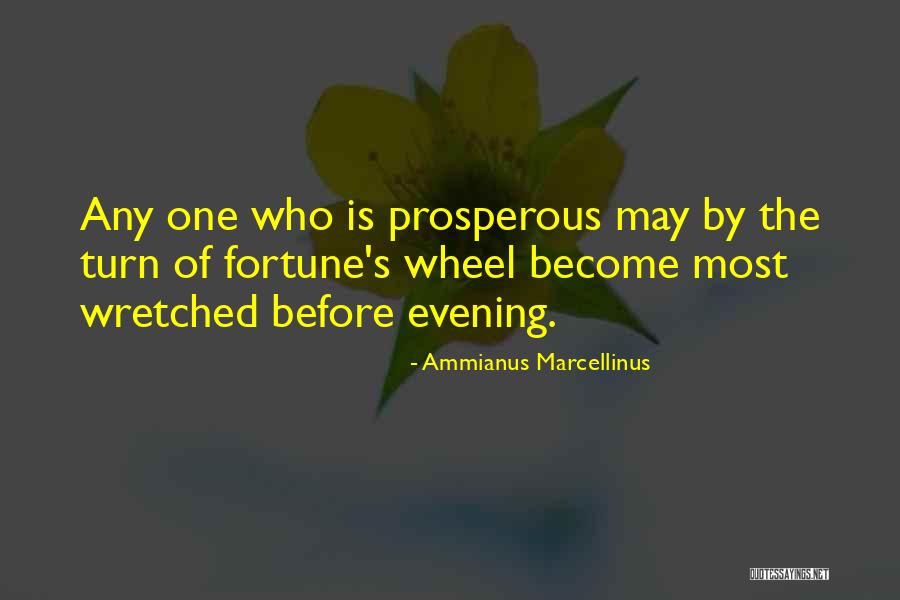 Estimado Cliente Quotes By Ammianus Marcellinus Estimado Cliente Quotes By Ammianus Marcellinus
