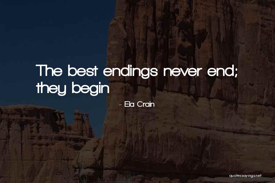 Estimado Cliente Quotes By Ela Crain Estimado Cliente Quotes By Ela Crain