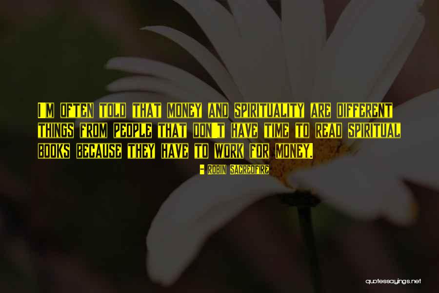 Estimado Cliente Quotes By Robin Sacredfire Estimado Cliente Quotes By Robin Sacredfire