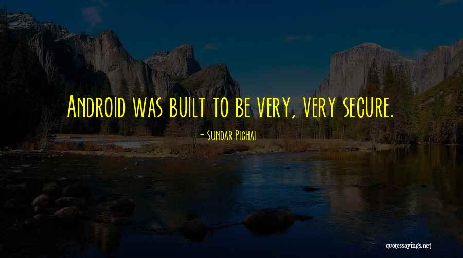 Estimado Cliente Quotes By Sundar Pichai Estimado Cliente Quotes By Sundar Pichai