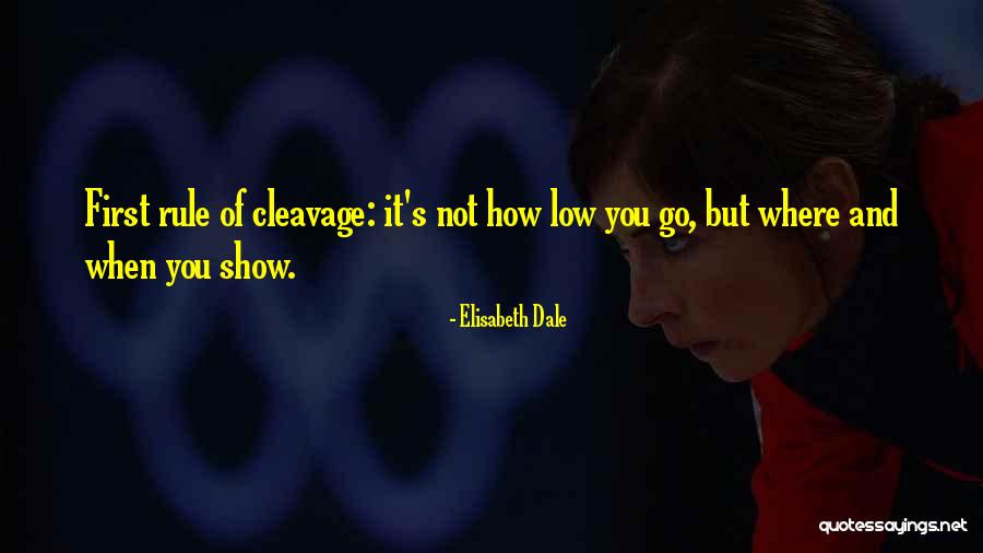 Estimador Quotes By Elisabeth Dale Estimador Quotes By Elisabeth Dale