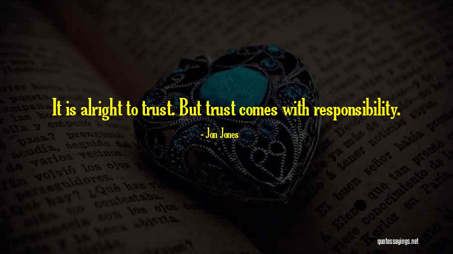 Estimador Quotes By Jon Jones Estimador Quotes By Jon Jones