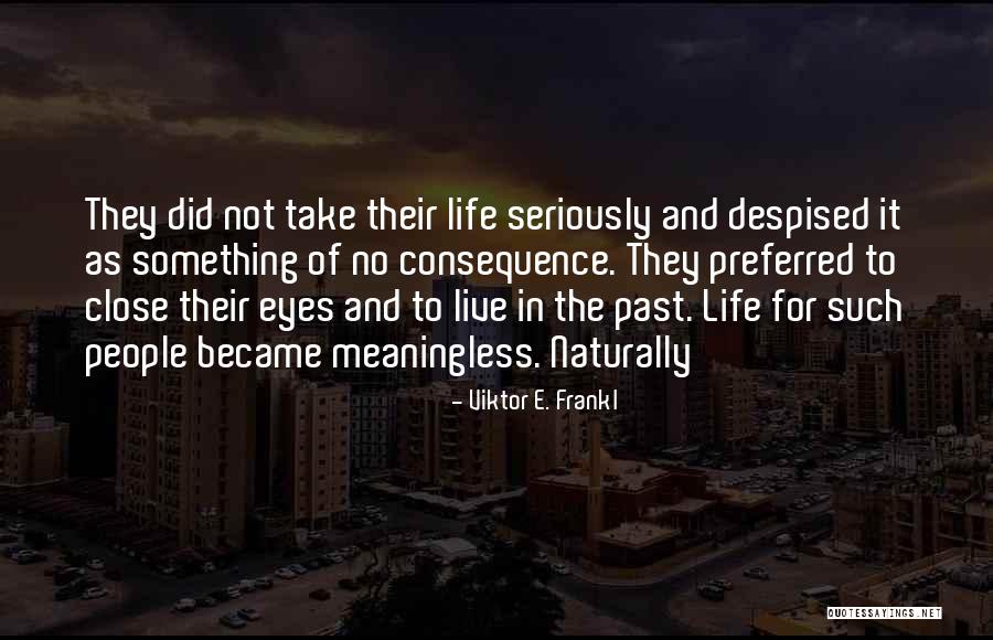 Estimador Quotes By Viktor E. Frankl Estimador Quotes By Viktor E. Frankl