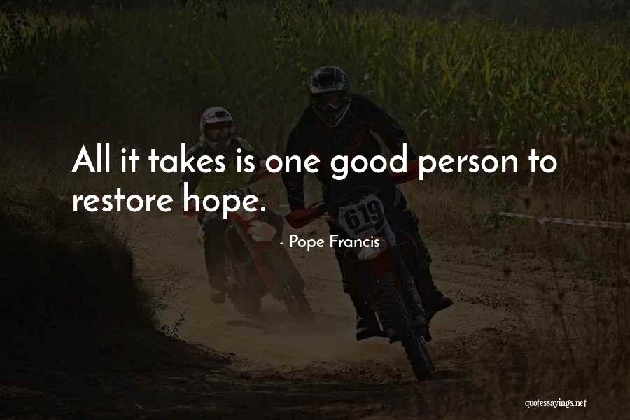 Estimados Gratis Quotes By Pope Francis Estimados Gratis Quotes By Pope Francis