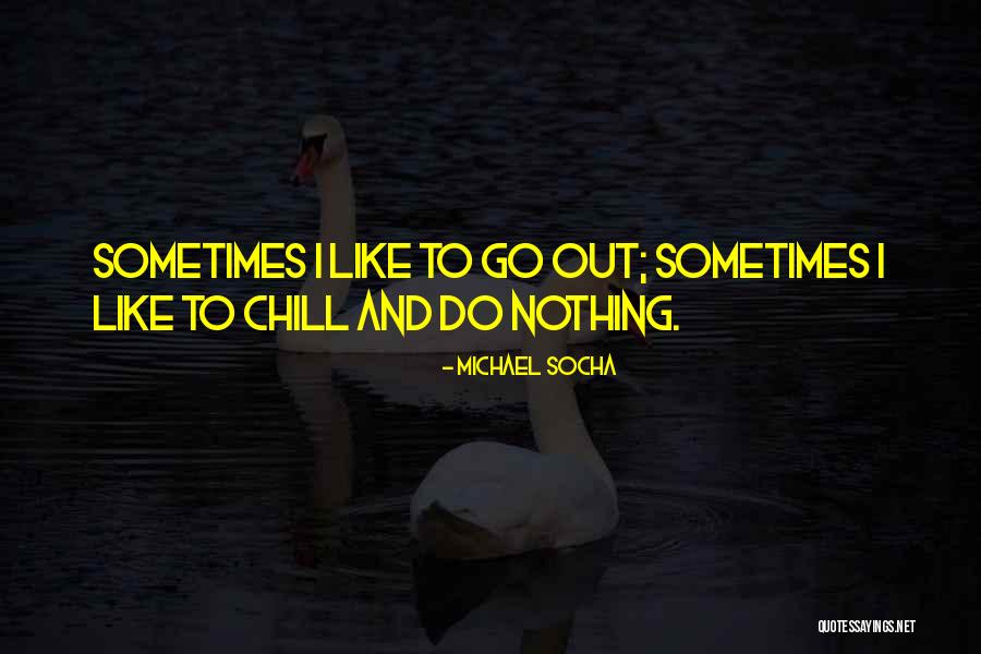 Estimados Todos Quotes By Michael Socha Estimados Todos Quotes By Michael Socha