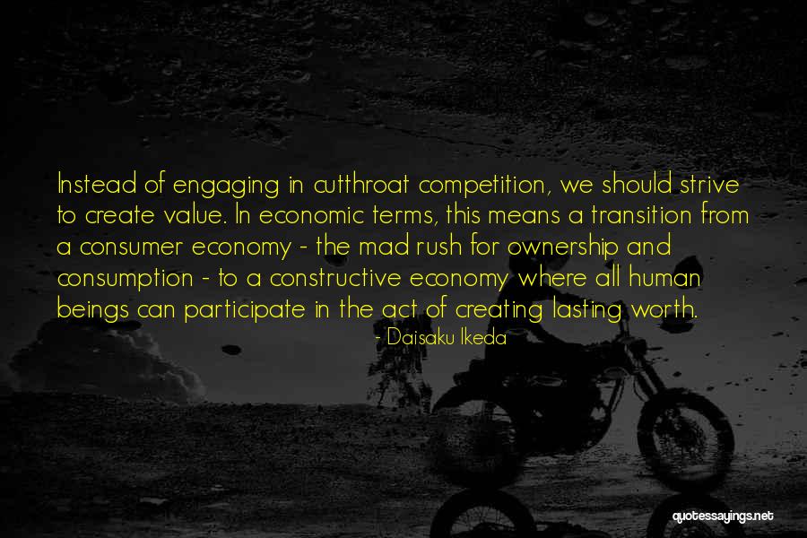 Estimand Quotes By Daisaku Ikeda Estimand Quotes By Daisaku Ikeda
