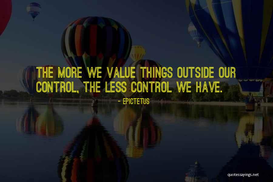 Estimar Quotes By Epictetus Estimar Quotes By Epictetus
