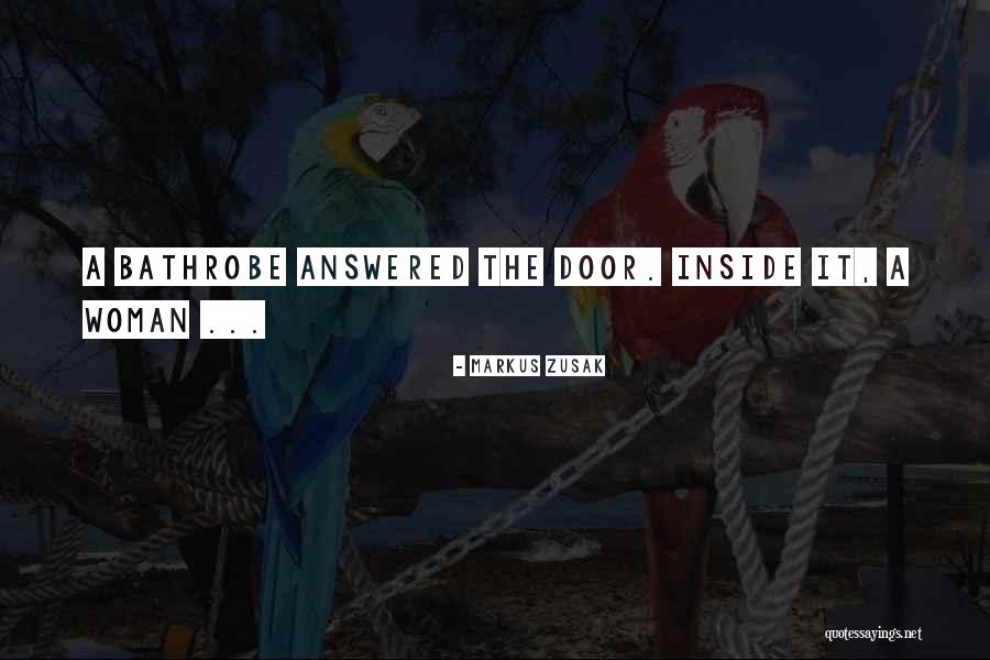 Estimar Quotes By Markus Zusak Estimar Quotes By Markus Zusak