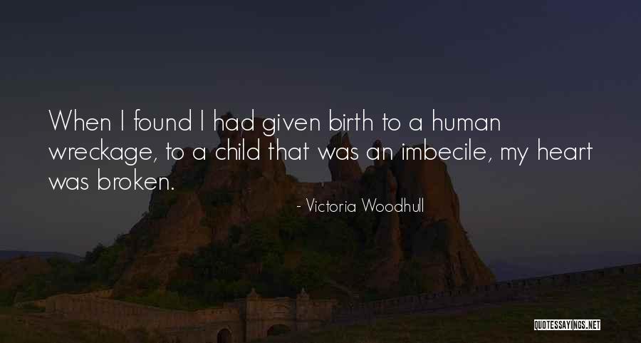Estimar Quotes By Victoria Woodhull Estimar Quotes By Victoria Woodhull