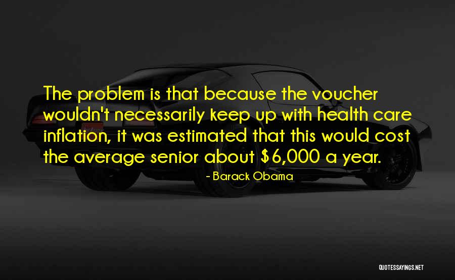 Estimated Average Quotes By Barack Obama Estimated Average Quotes By Barack Obama