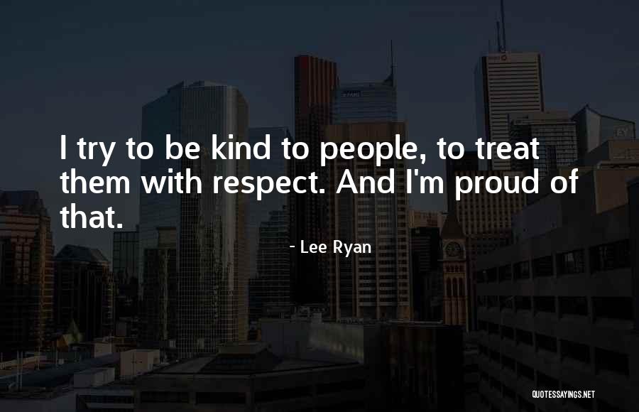 Estimated Average Quotes By Lee Ryan Estimated Average Quotes By Lee Ryan