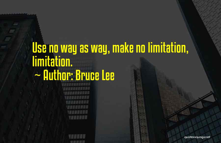 Estimated Tax Quotes By Bruce Lee