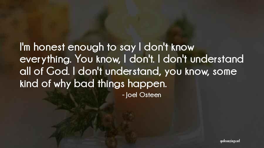Estimating Calculator Quotes By Joel Osteen Estimating Calculator Quotes By Joel Osteen