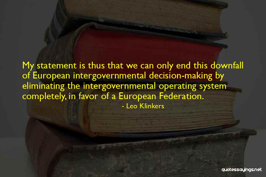 Estimating Square Quotes By Leo Klinkers Estimating Square Quotes By Leo Klinkers
