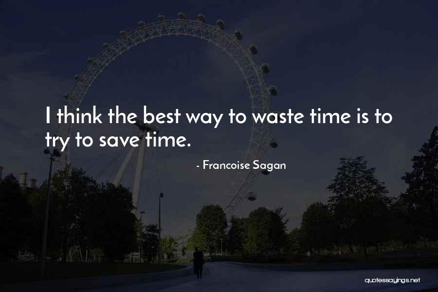 Estimation Of Parameters Quotes By Francoise Sagan Estimation Of Parameters Quotes By Francoise Sagan