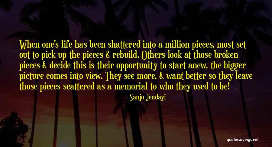 Estimation Of Parameters Quotes By Sanjo Jendayi Estimation Of Parameters Quotes By Sanjo Jendayi