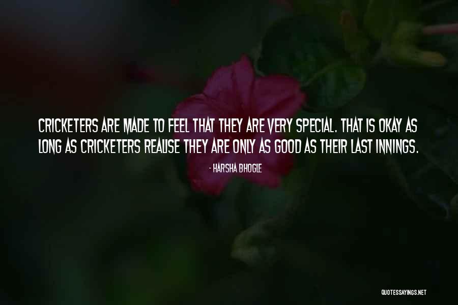 Estimations Elections Quotes By Harsha Bhogle Estimations Elections Quotes By Harsha Bhogle