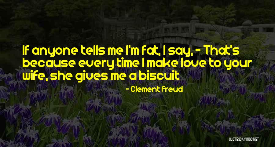 Estimativas Na Quotes By Clement Freud Estimativas Na Quotes By Clement Freud