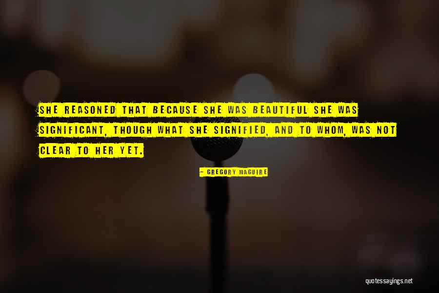 Estimator Job Quotes By Gregory Maguire Estimator Job Quotes By Gregory Maguire
