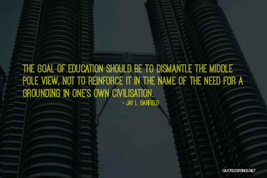 Estimator Job Quotes By Jay L. Garfield Estimator Job Quotes By Jay L. Garfield