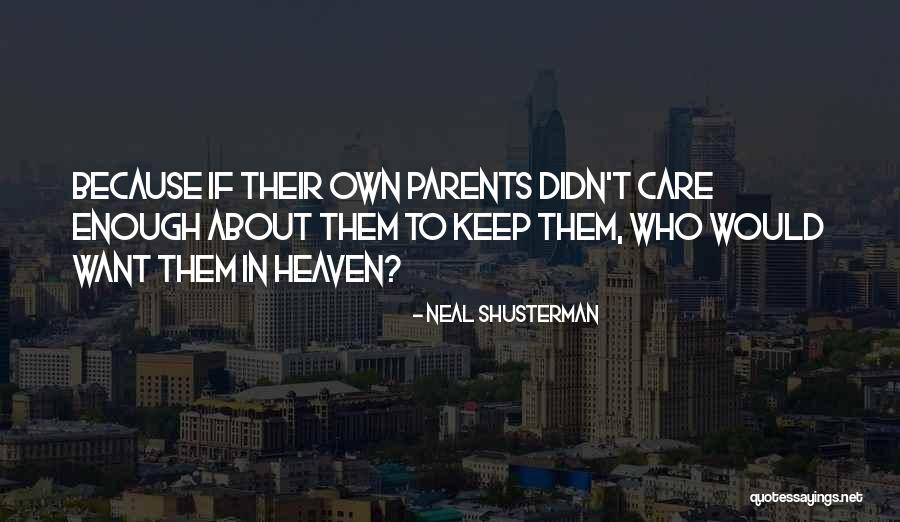 Estimator Quotes By Neal Shusterman Estimator Quotes By Neal Shusterman