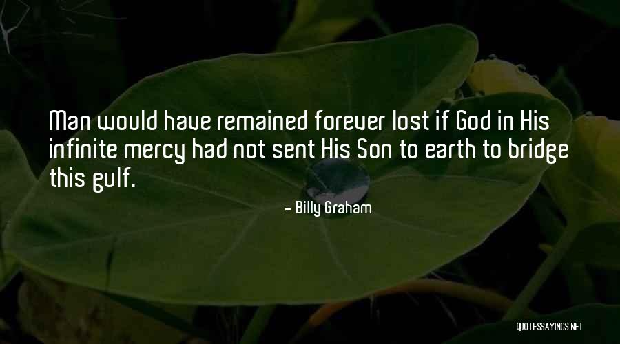 Estime Quotes By Billy Graham Estime Quotes By Billy Graham
