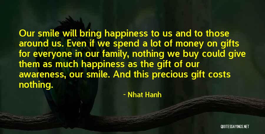 Estimula O Quotes By Nhat Hanh Estimula O Quotes By Nhat Hanh