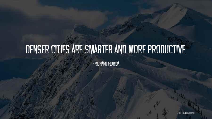 Estimula O Quotes By Richard Florida Estimula O Quotes By Richard Florida