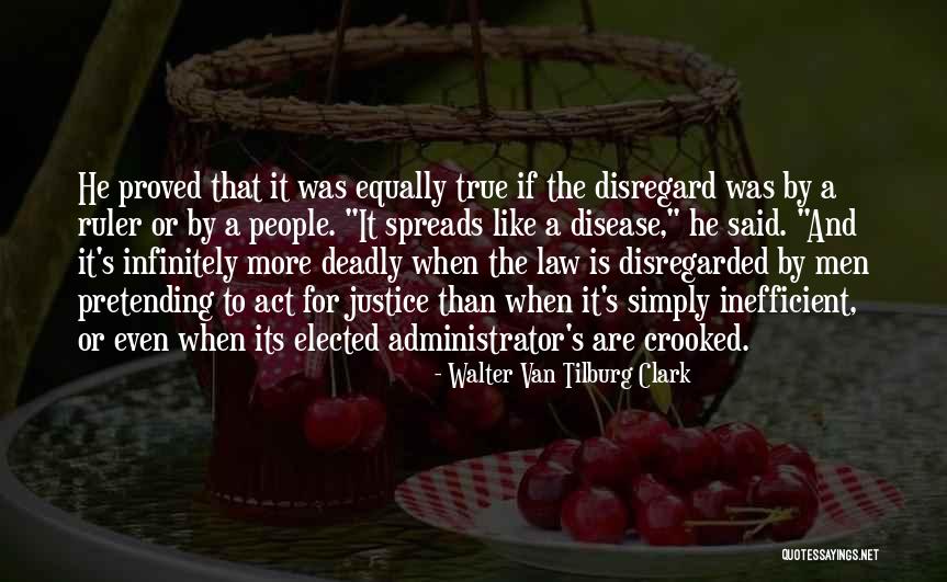 Estimula O Quotes By Walter Van Tilburg Clark Estimula O Quotes By Walter Van Tilburg Clark