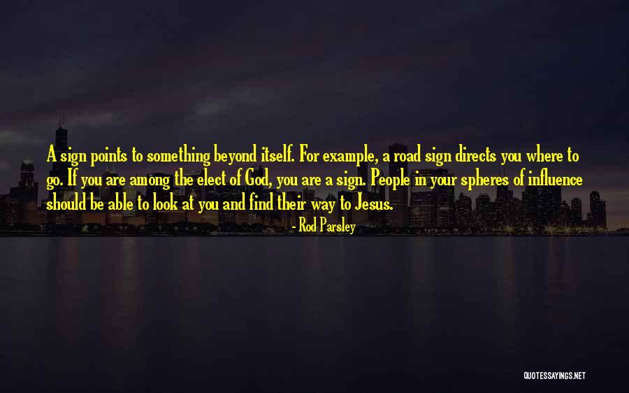 Estimulacion Quotes By Rod Parsley Estimulacion Quotes By Rod Parsley
