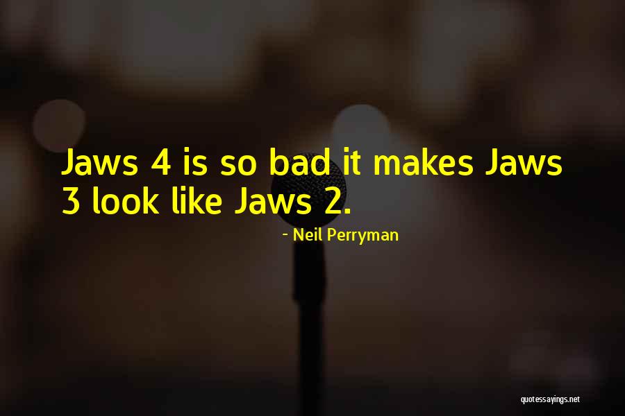 Estimulan Quotes By Neil Perryman Estimulan Quotes By Neil Perryman