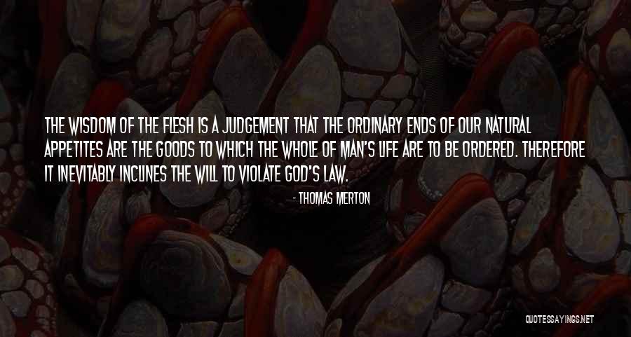 Estimulantes Definicion Quotes By Thomas Merton Estimulantes Definicion Quotes By Thomas Merton