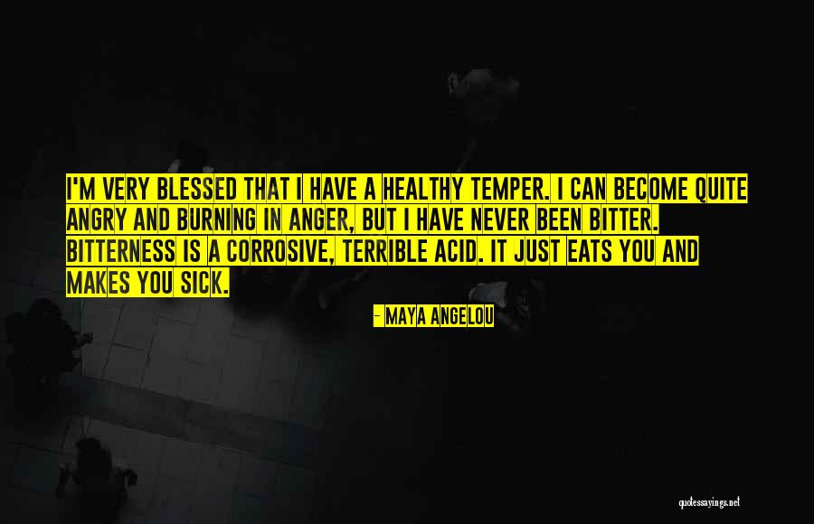 Estimulantes Doping Quotes By Maya Angelou Estimulantes Doping Quotes By Maya Angelou