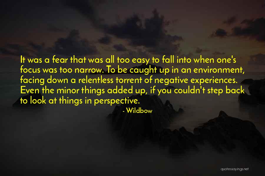 Estimulantes Doping Quotes By Wildbow Estimulantes Doping Quotes By Wildbow