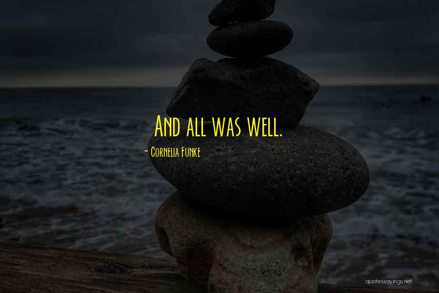 Estimulantes Snc Quotes By Cornelia Funke Estimulantes Snc Quotes By Cornelia Funke