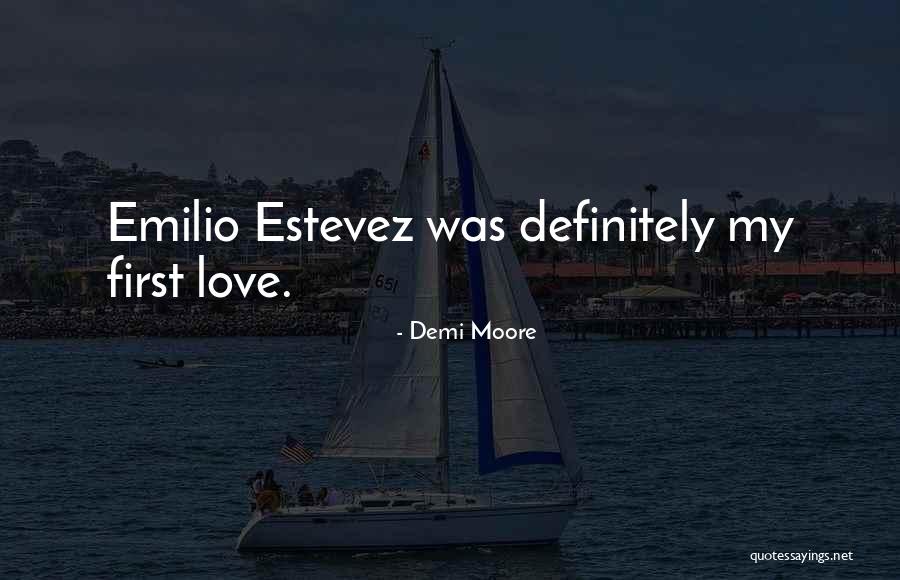 Estimulantes Snc Quotes By Demi Moore Estimulantes Snc Quotes By Demi Moore