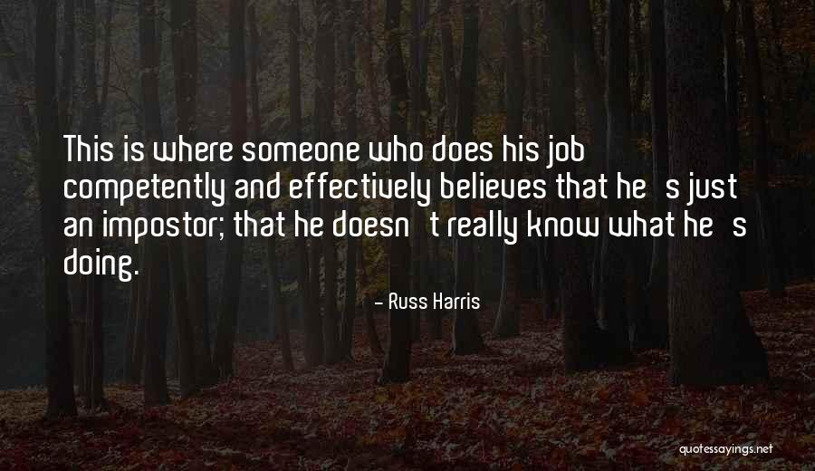 Estimulantes Snc Quotes By Russ Harris Estimulantes Snc Quotes By Russ Harris