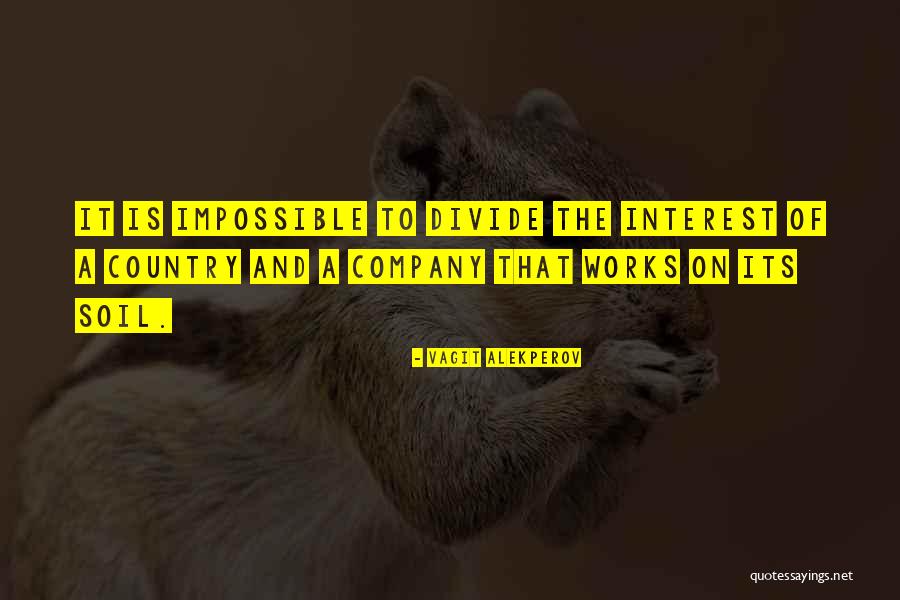 Estimular Los Rinones Quotes By Vagit Alekperov Estimular Los Rinones Quotes By Vagit Alekperov