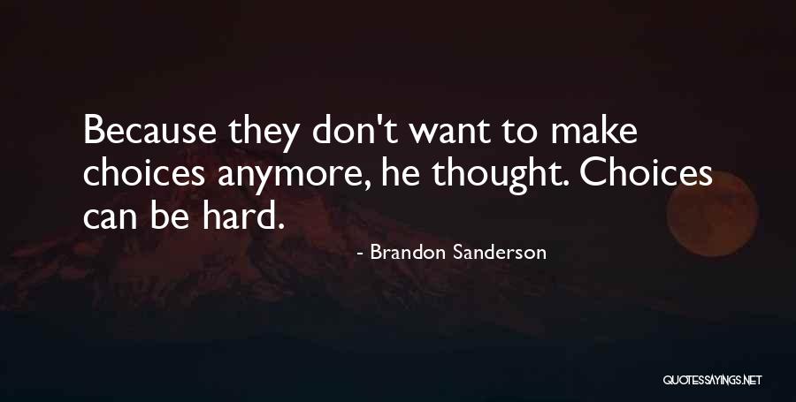 Estimular Sexual Assault Quotes By Brandon Sanderson Estimular Sexual Assault Quotes By Brandon Sanderson