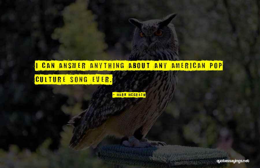 Estimular Sexual Assault Quotes By Mark McGrath Estimular Sexual Assault Quotes By Mark McGrath